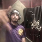 Profile Picture of Tony Savage🎱💪 (@freemoneytony) on Instagram