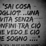 Profile Picture of andreacaputo (@andrea_caputo98) on Instagram