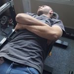 Profile Picture of Josh Shoemaker (@josh_sho3mak3r) on Instagram
