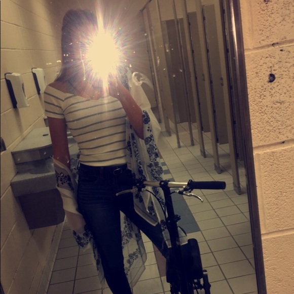 Profile Picture of Kayla Piscitelli (@kayp3440) on Poshmark