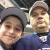 Profile Picture of Jeff Oman (@Jeff-Oman) on Facebook