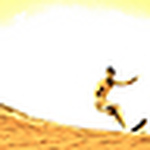 Profile Picture of Gerardo Ramos Moore (@gramosm) on Flickr