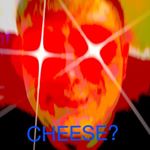 Profile Picture of Michael Beebe (@x_l_b___) on Instagram