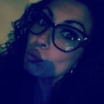 Profile Picture of Bradlee Cox (@bradlee4) on Instagram