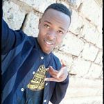 Profile Picture of @briankanAs (@brian_kanas254) on Instagram