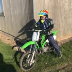 Anders Dolmer - Facebook Profile Picture of Anders Dolmer (@Anders-Dolmer) on Facebook