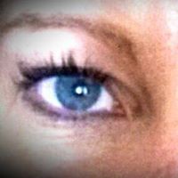 Profile Picture of Suzanne Mckay (@suzanne-mckay-16) on Quora