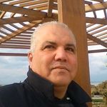 Profile Picture of William Tesman (@williamtesman114) on Instagram