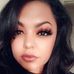 Profile Picture of Julia Cuellar (@julia.cuellar.334) on Facebook