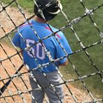 Profile Picture of Aidan Webb (@aidanwebb5) on Instagram