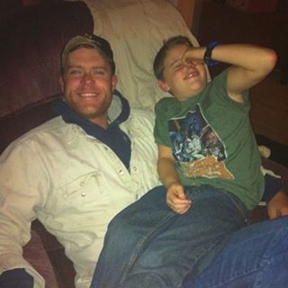 Profile Picture of James Brust (@James-Brust) on Facebook