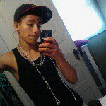 Profile Picture of Manny aviles (@aviles_manny) on Instagram