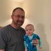 Profile Picture of Brady Howard (@brady.howard.1800) on Facebook