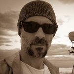 Profile Picture of David Seekins (@seekins) on Instagram