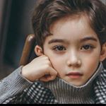 Profile Picture of jek_dellen (@jek_dellen) on Instagram