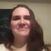 Profile Picture of Jessica Marie Crater (@jessica.m.crater) on Facebook