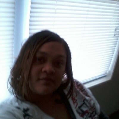 Carlotta Ferguson - Twitter Profile Picture of Carlotta Ferguson (@Lottalays) on Twitter