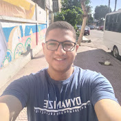 Profile Picture of Mahmoud Abdelraouf | محمود عبدالرؤوف (@mahmoudabdel-raouf1354) on Youtube