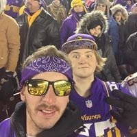 Profile Picture of Matt Mckinnon (@matt-mckinnon-4) on Quora