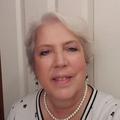 Profile Photo of Laura Baggett86 (@@laurabaggett59) on Tiktok