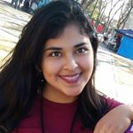 Profile Picture of Cecilia (@cecilia_yapura) on Instagram