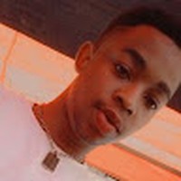 Profile Picture of Chidi Emmanuel (@chidi-emmanuel-54) on Quora