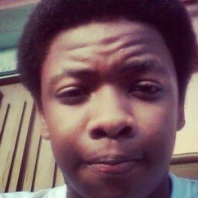 Profile Picture of Marcus Calloway (@maclloway653) on Twitter