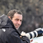 Profile Picture of Mike Spencer (@emsolo91) on Flickr