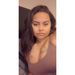 Profile Picture of Monae Branch (@MonaeBranch) on Pinterest