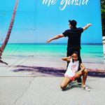 Profile Picture of Andres Abelino Disla Toribio (@dislatoribio) on Instagram