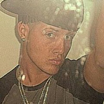 Profile Picture of Mike Campisi (@MikeyCampi) on Twitter