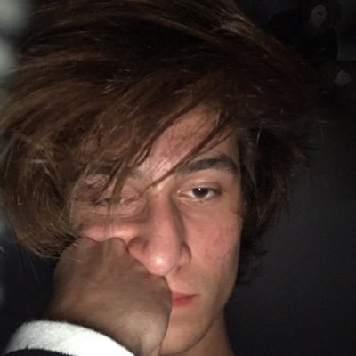 Griffin Bryant - Twitter Profile Picture of Griffin Bryant (@GriffinBryant5) on Twitter