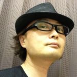 Profile Picture of Tera (@tera_sanpo) on Instagram