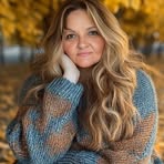 Profile Picture of Janet Beckham (@janet.beckham.418982) on Facebook