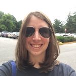 Profile Picture of Samantha Owen (@heygirlsamantha) on Instagram
