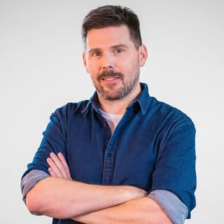 Profile Picture of Michael Schweizer (@michael.schweizer79) on Instagram