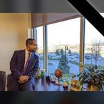 Profile Picture of Jacques Chery (@jchery44) on Instagram