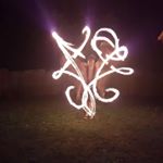 Profile Picture of Grant Broughton (@grantbroughton) on Instagram