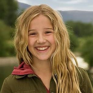 Profile Picture of Amelia McCarthy (@AmeliaM30573210) on Twitter