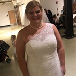 Profile Picture of sharon harper (@s.sharper) on Instagram
