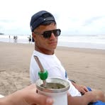Profile Picture of Eliser Lesiuk (@eliser.lesiuk.2025) on Facebook