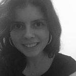 Profile Picture of Jade Lloyd (@jadelloyd_author) on Instagram