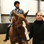 Profile Picture of Eric Bannick (@eric_bannik) on Instagram