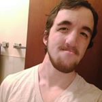 Profile Picture of Mark Lesniak (@lesniakmark1167) on Instagram