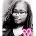 Profile Photo of MzNeisha Wright (@mzeightyseven.wright) on Facebook