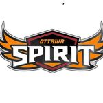 Profile Picture of Craig Wiginton (@coachwiginton) on Instagram