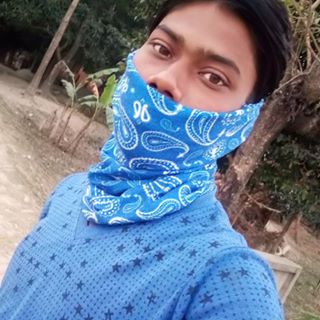 Profile Picture of Sam Lile (@sam.lile.7) on Facebook