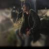 Profile Picture of Andreas Nikolaides (@andreasnic_01) on Tiktok