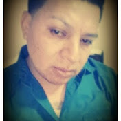 Profile Picture of Rafael Morales (@rafaelmoralesjunior) on Youtube
