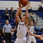 Profile Picture of Danny (@dannystrander) on Instagram